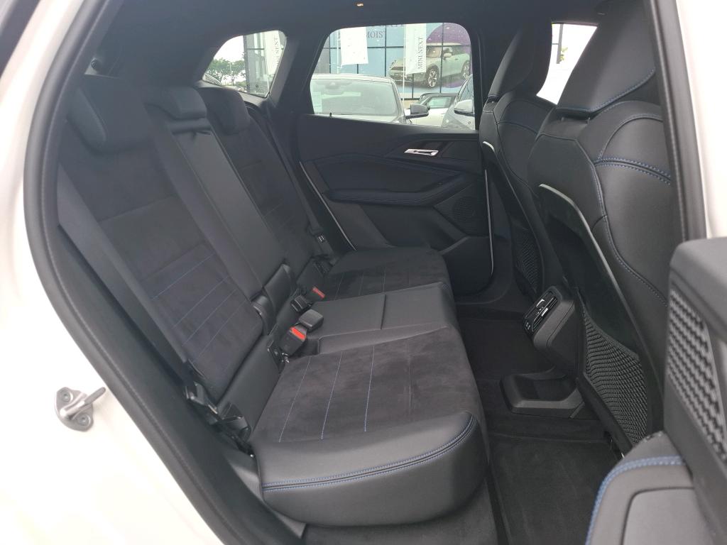 BMW SERIE 2 ACTIVE TOURER 230e xDrive 326 ch DKG7 M Sport 2023