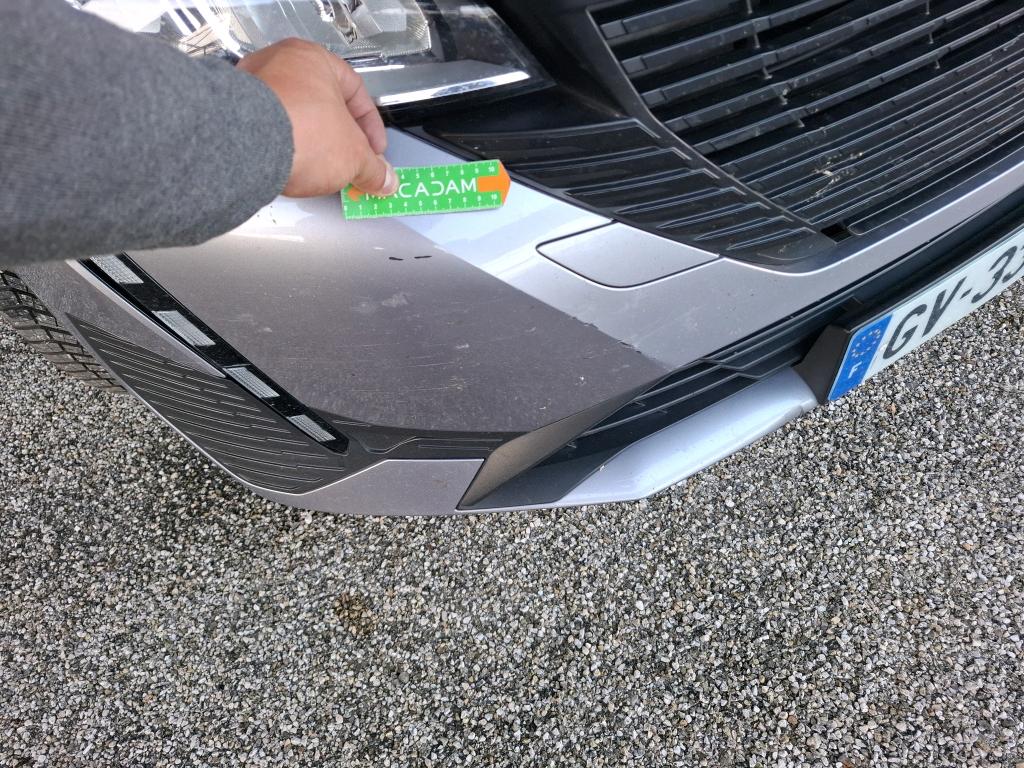 PEUGEOT 308 SW BlueHDi 130ch S&S EAT8 Active Pack 2024