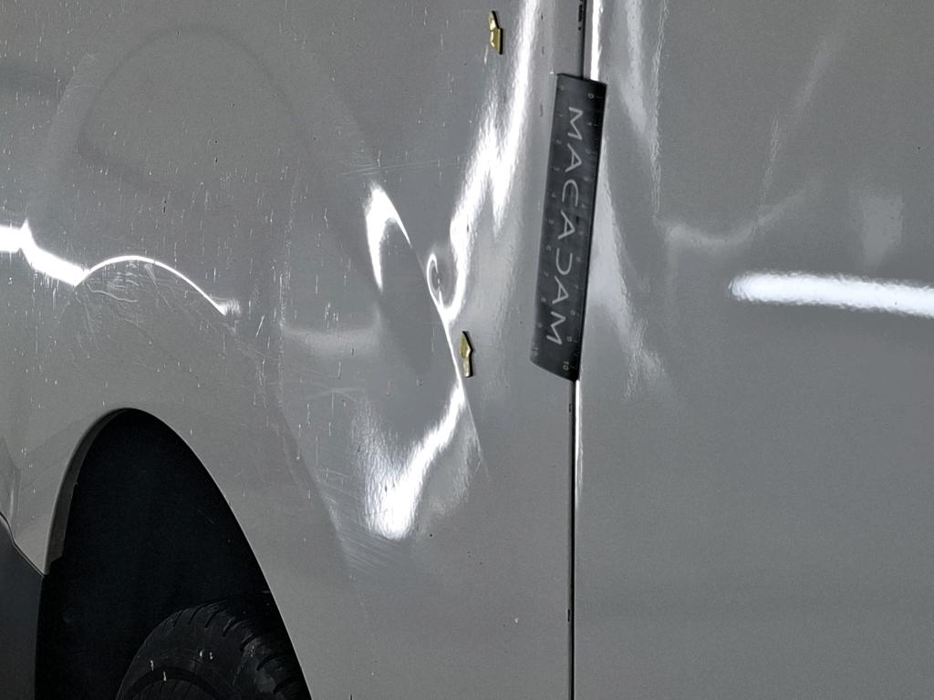 PEUGEOT EXPERT FOURGON FGN TOLE LONG 2.0 BLUEHDI 120 S&S BVM6 PREMIUM 2020