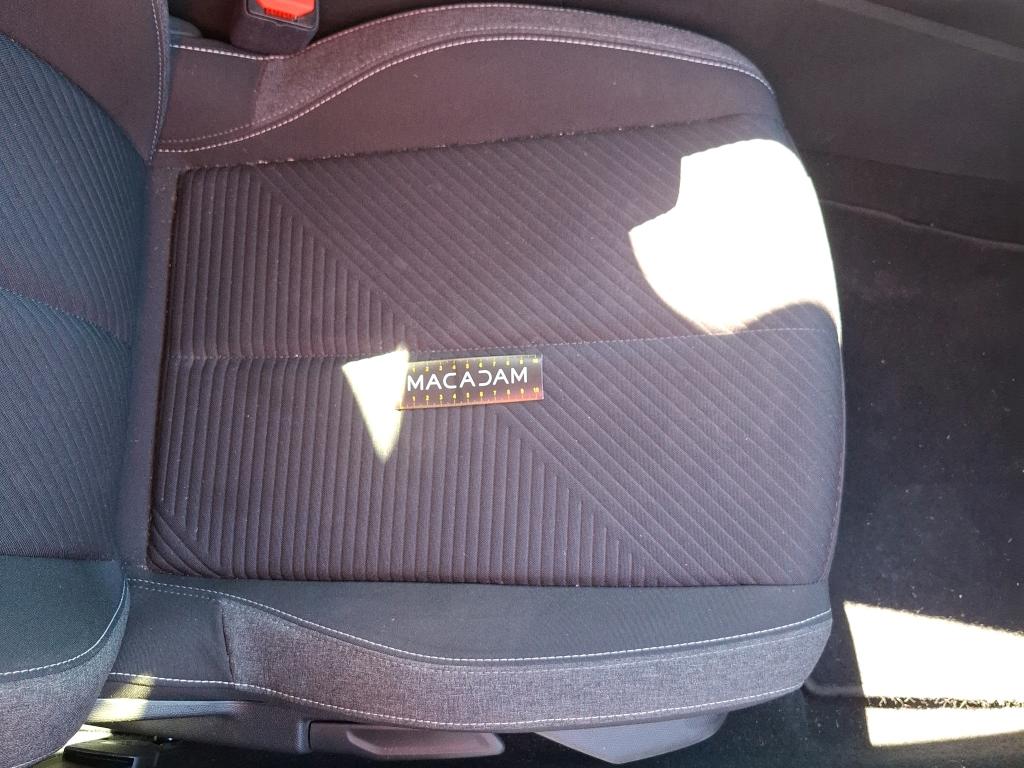 PEUGEOT 308 PHEV 180 e-EAT8 Active Pack 2023
