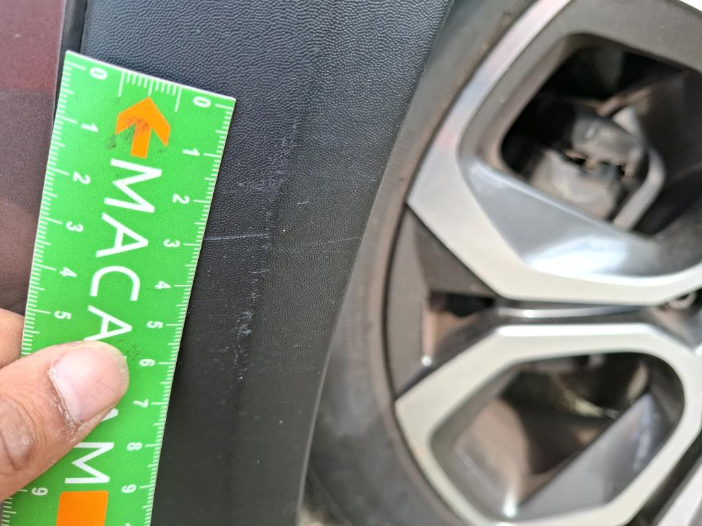 RENAULT CAPTUR E-Tech Plug-in 160 Intens 2021