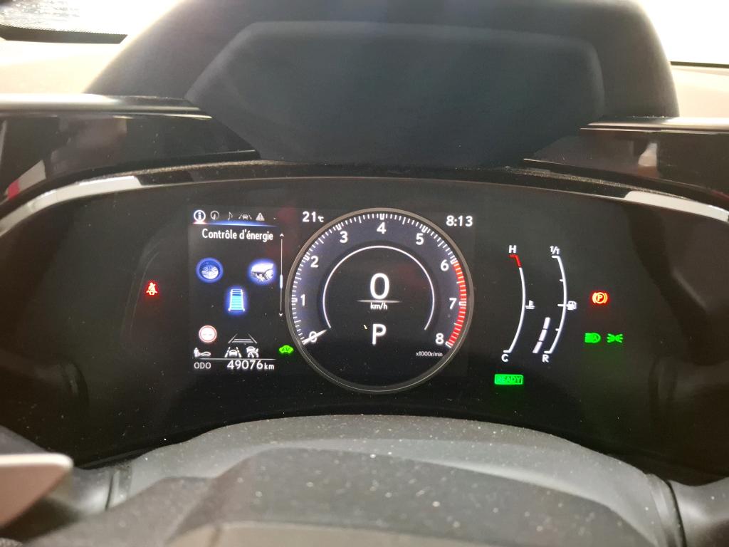 LEXUS  2024
