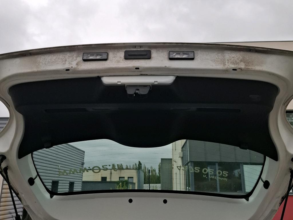CITROEN C3 PureTech 83 S&S BVM5 C-Series 2023