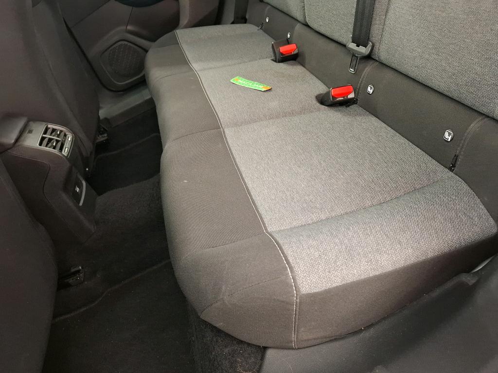 CITROEN C4 PureTech 100 S&S BVM6 Feel 2023
