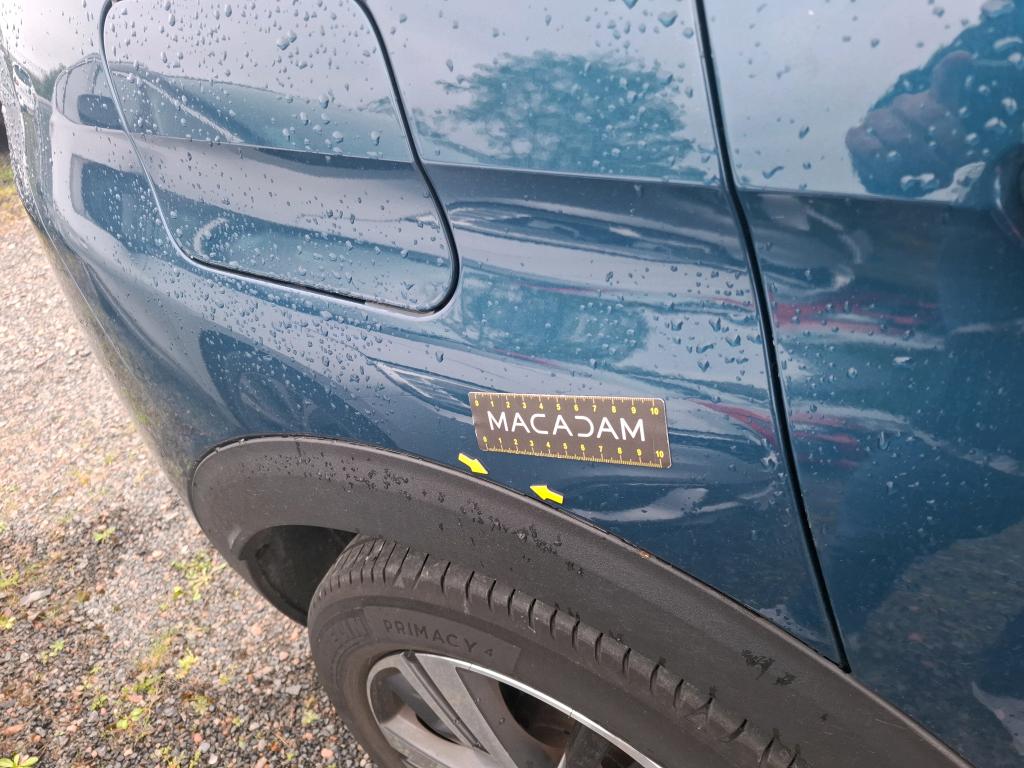 PEUGEOT 3008 PureTech 130ch S&S BVM6 Allure Pack 2022