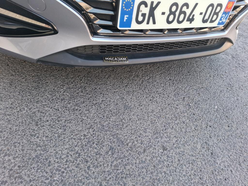 HYUNDAI i30 1.0 T-GDi 120 iBVM6 Hybrid 48V Creative 2022