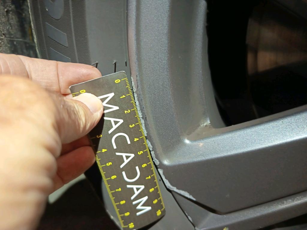PEUGEOT 308 SW PureTech 130ch S&S EAT8 Active Pack 2023
