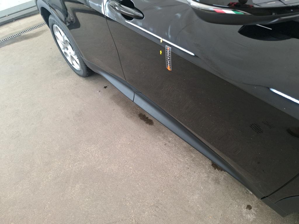 ALFA ROMEO TONALE 1.5 Hybrid 130 ch TCT7 Sprint 2023