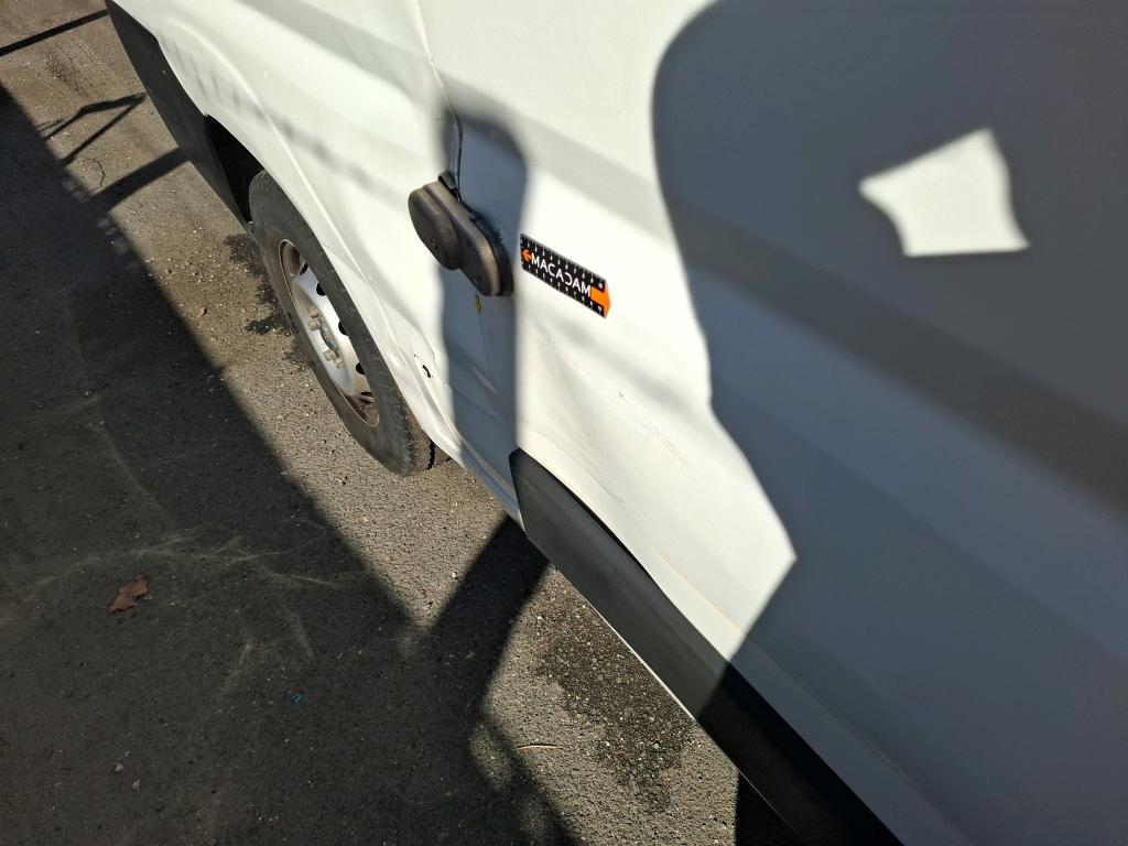 PEUGEOT BOXER FOURGON TOLE 333 L2H2 BLUEHDI 140 S&S ASPHALT 2020