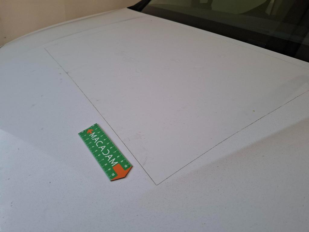 PEUGEOT PARTNER FGN FOURGON M 650 KG BLUEHDI 100 S&S BVM6 - 2023