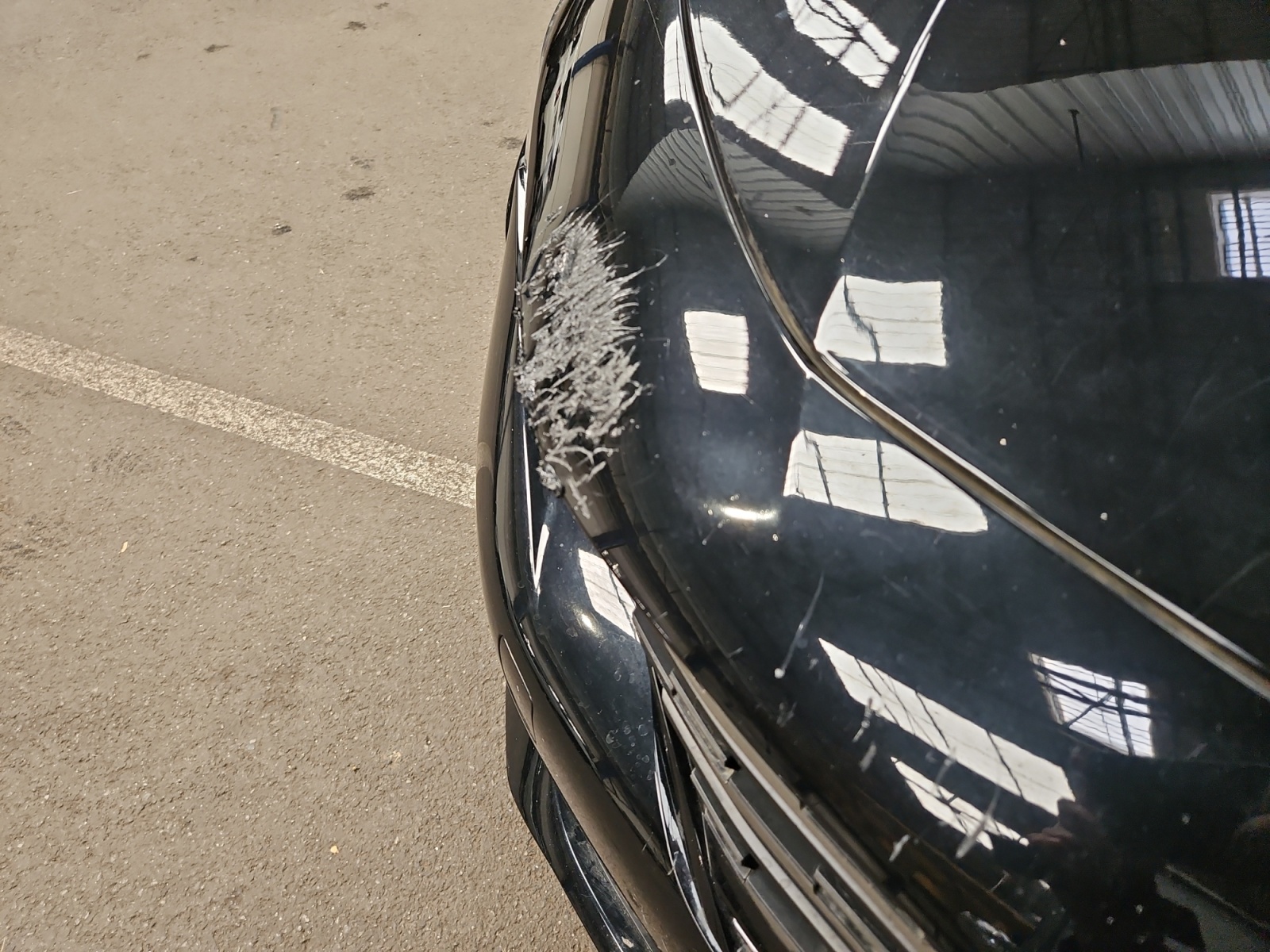 PEUGEOT 508 BUSINESS BlueHDi 130 ch S&S EAT8 Active 2020