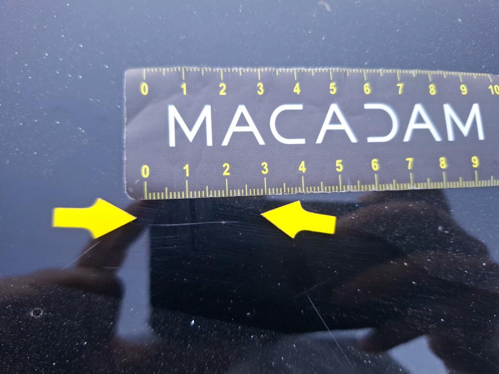 CITROEN C3 ENTREPRISE SOCIETE BLUEHDI 100 S&S BVM6 FEEL NAV 2022