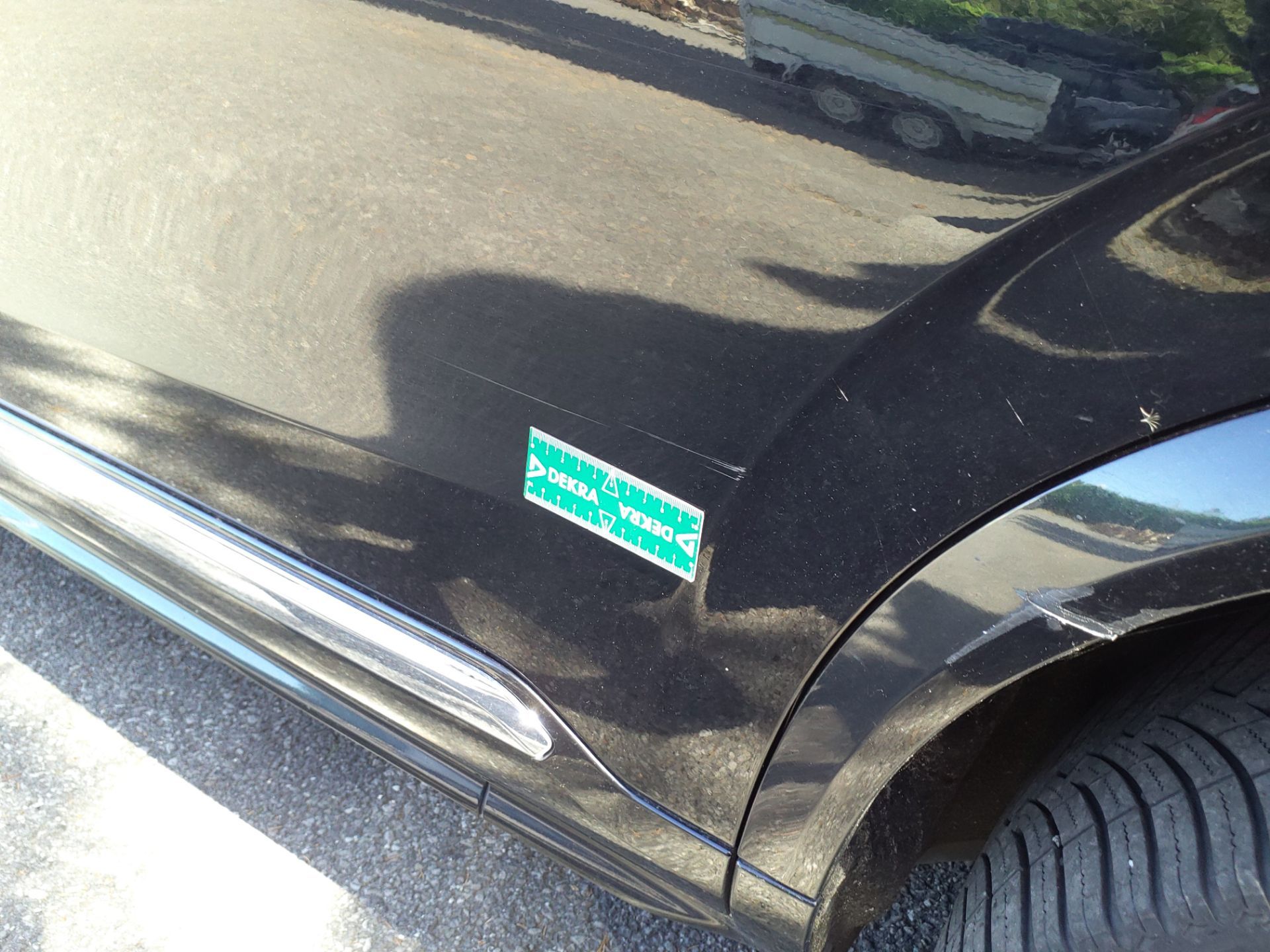 VOLVO XC90 Recharge T8 AWD 310+145 ch Geartronic 8 7pl Ultimate Style Chrome 2023