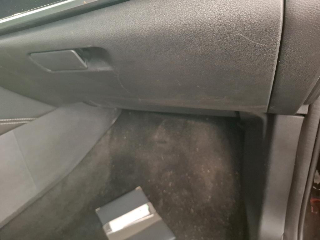 NISSAN QASHQAI VP Mild Hybrid 158 ch Xtronic N-Connecta 2023