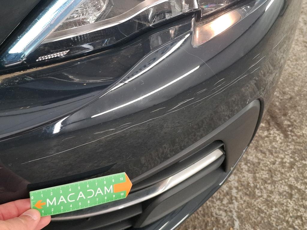 PEUGEOT 308 SW PureTech 110ch S&S BVM6 Active 2019