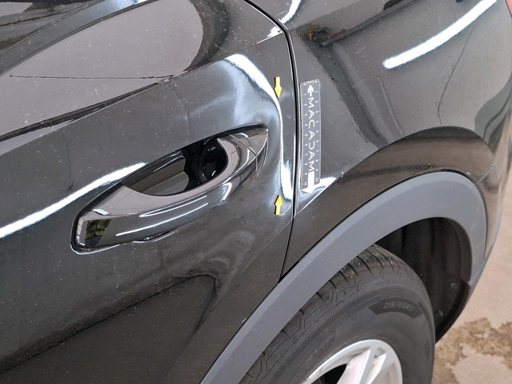 AUDI Q3 VP 35 TFSI 150 ch S tronic 7 Business line 2022