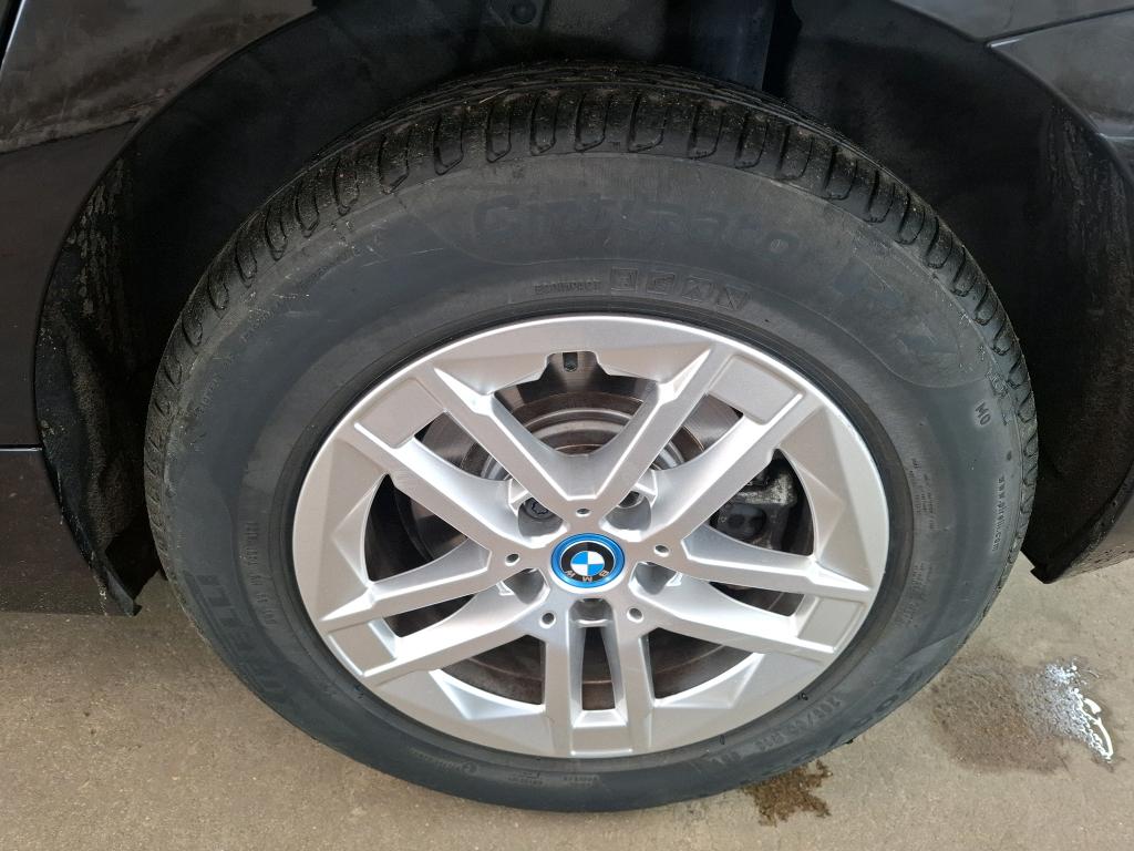 BMW SERIE 2 ACTIVE TOURER 225e xDrive 245 ch DKG7 - 2023
