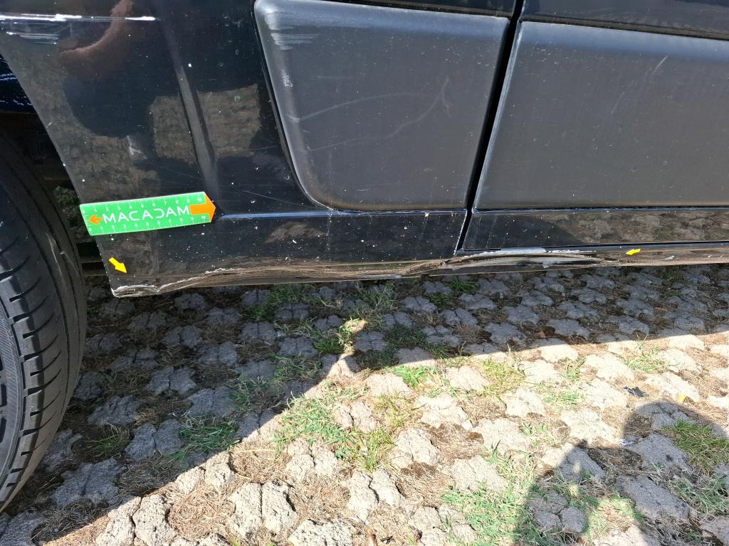 CITROEN JUMPER FOURGON TOLE 35 L2H2 BLUEHDi 120 S&S BVM6 DRIVER 2022