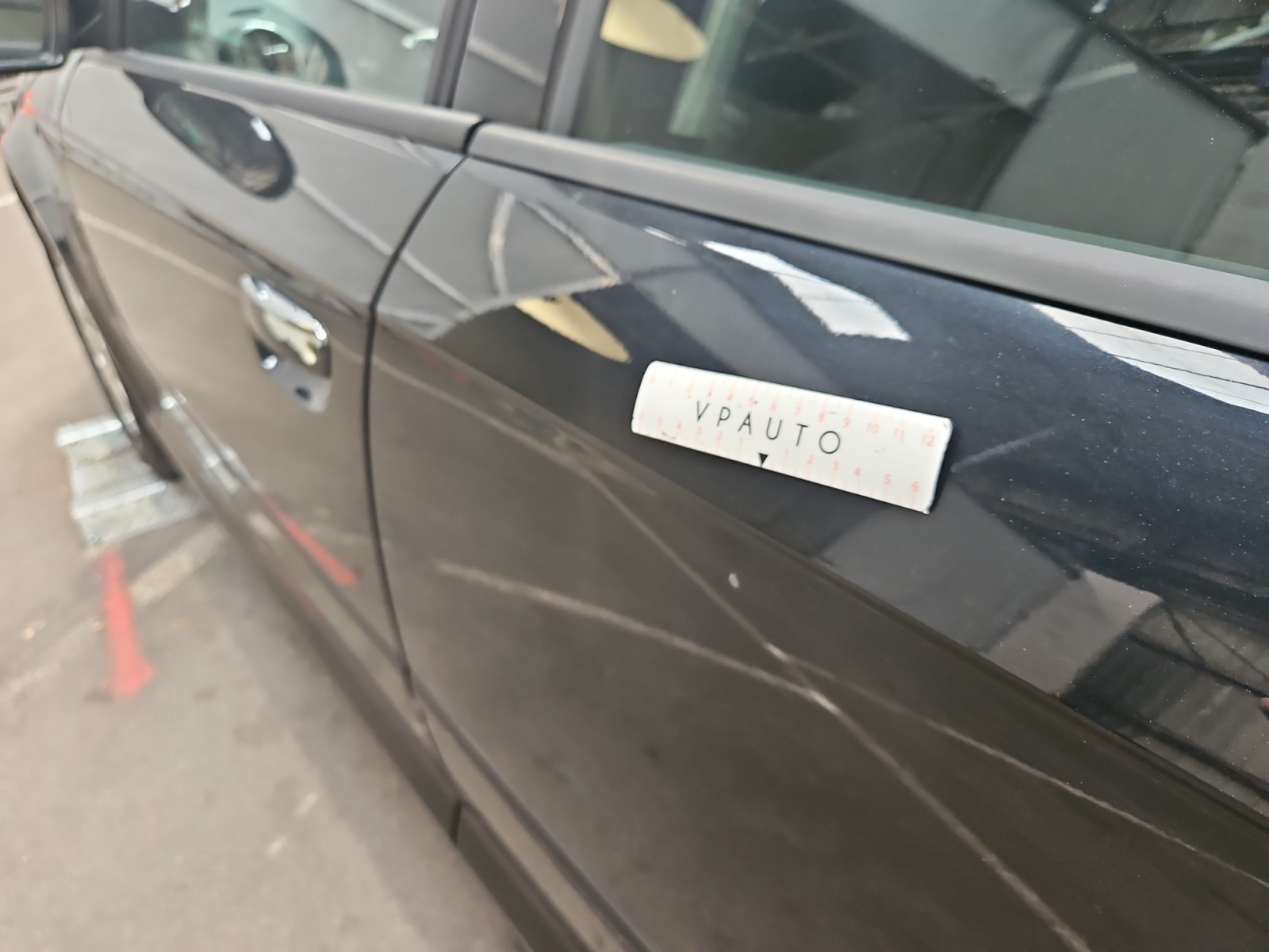 AUDI A3 SPORTBACK 1.6 TDI e 105 DPF Business line 2011