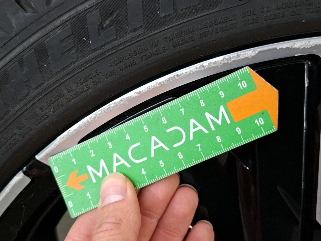 PEUGEOT 208) 208 PureTech 100 S&S BVM6 Allure 2019