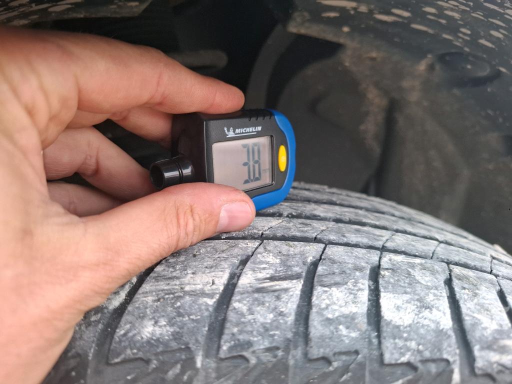 NISSAN JUKE DIG-T 114 N-Connecta 2024