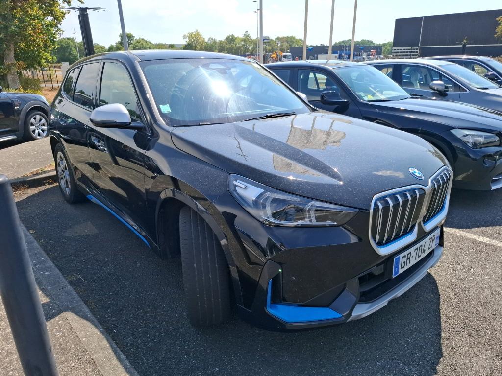 BMW X1 iX1 U11 xDrive30 313ch BVA xLine 2023