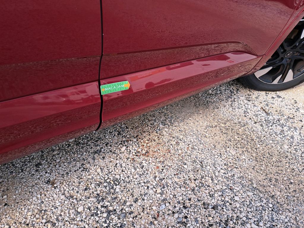 OPEL GRANDLAND 1.5 Diesel 130 ch BVA8 Elegance Business 2022
