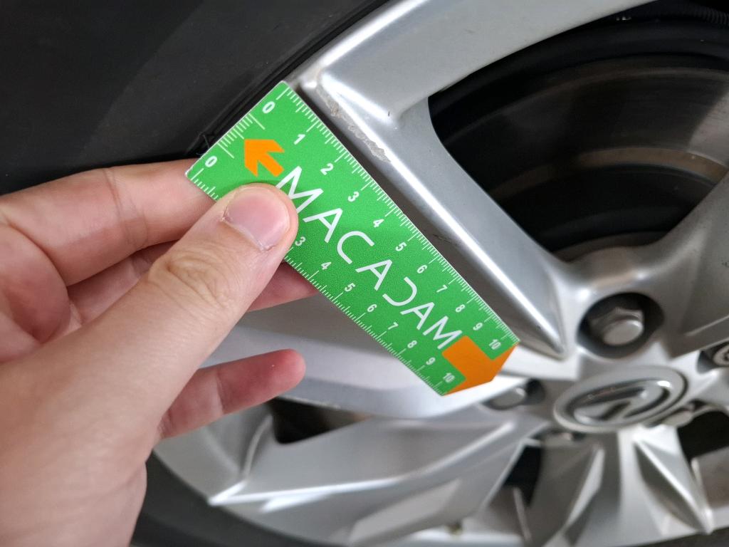 LEXUS  2022