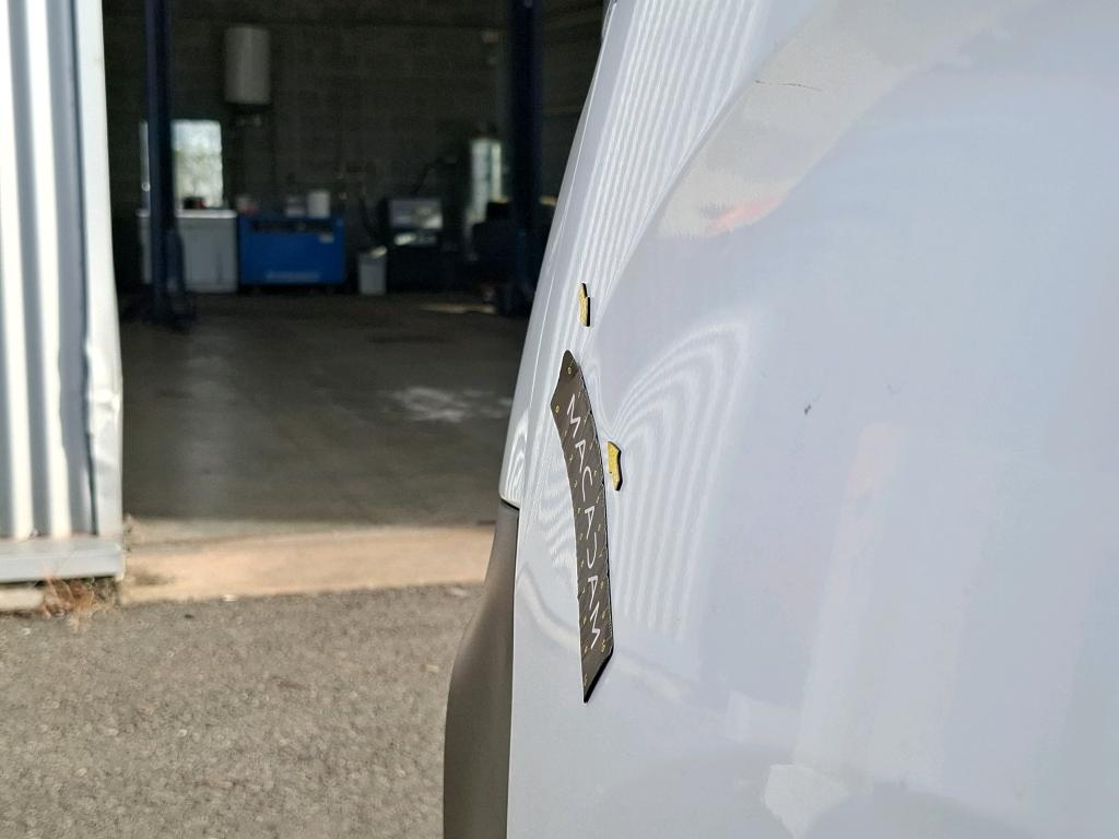 PEUGEOT EXPERT FOURGON FGN TOLE LONG 2.0 BLUEHDI 120 S&S BVM6 PREMIUM 2021
