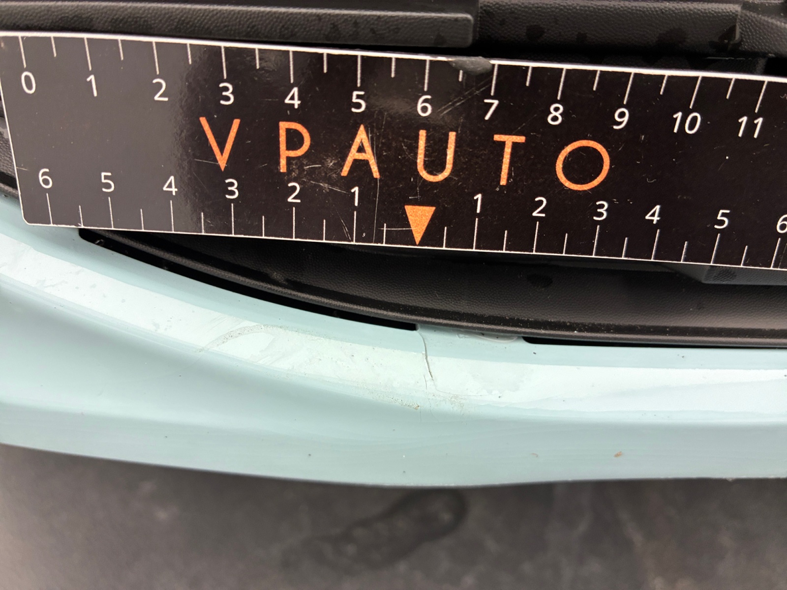 RENAULT TWINGO E-TECH ELECTRIQUE III Equilibre 2023