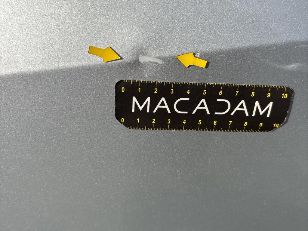 NISSAN MICRA 2021.5 IG-T 92 Xtronic Acenta 2022