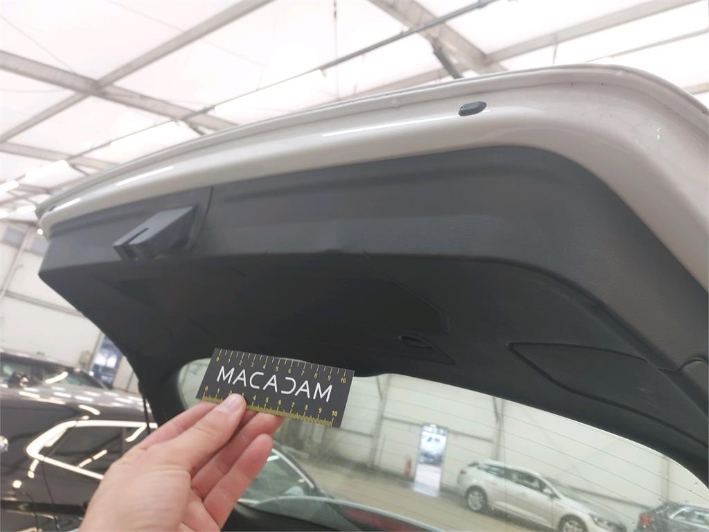 AUDI A3/S3 A3 SPORTBACK 35 TFSI CoD 150 S tronic 7 Sport 2019