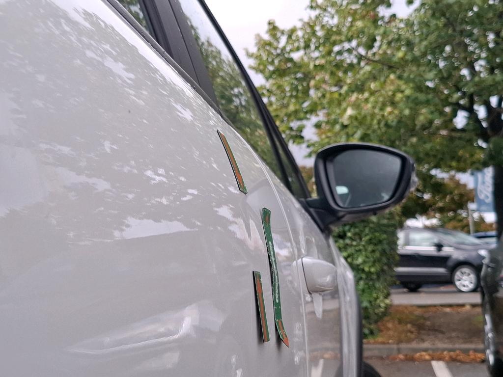 CITROEN C3 PureTech 83 S&S BVM5 Feel Business 2020