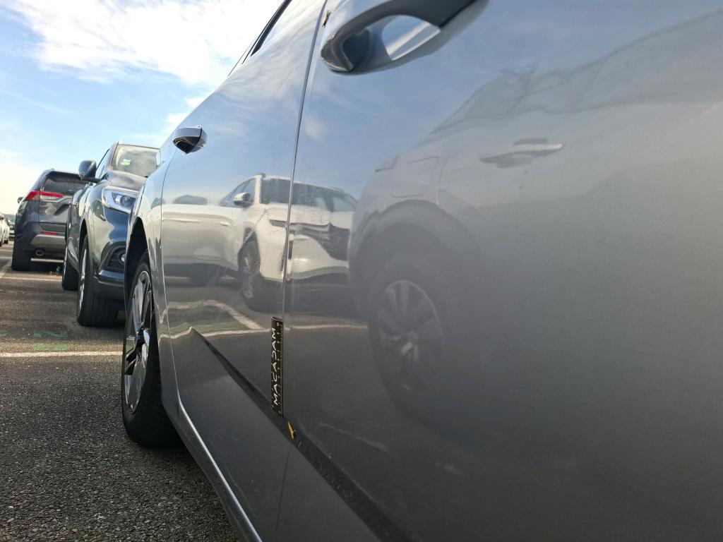 PEUGEOT 308 SW PureTech 130ch S&S EAT8 Active Pack 2023