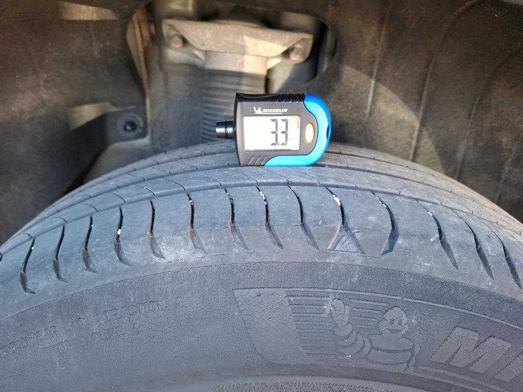 HYUNDAI TUCSON 1.6 T-GDI 230 Hybrid BVA6 Intuitive 2022