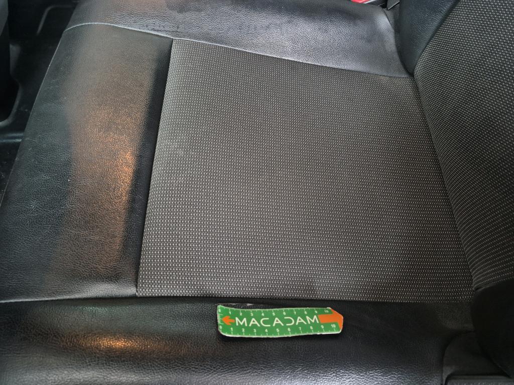 PEUGEOT EXPERT FOURGON FGN TOLE STANDARD BLUEHDI 180 S&S EAT8 ASPHALT 2021