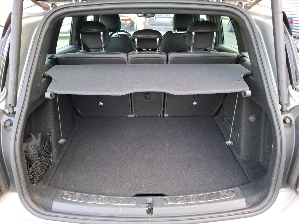 MINI COUNTRYMAN F60 LCI 136 ch BVA7 Cooper Essential 2023