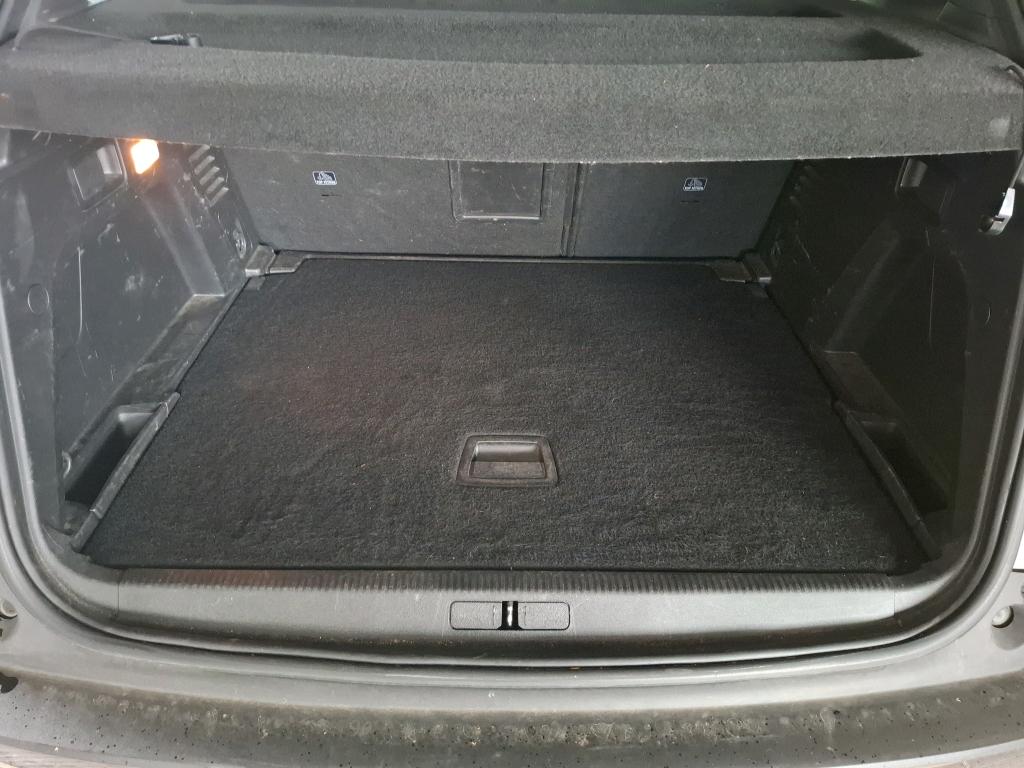PEUGEOT 3008 BlueHDi 130ch S&S EAT8 Allure Pack 2022