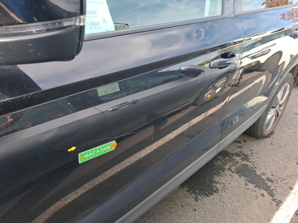 SKODA KAROQ 2.0 TDI 116 ch SCR DSG7 Business 2023