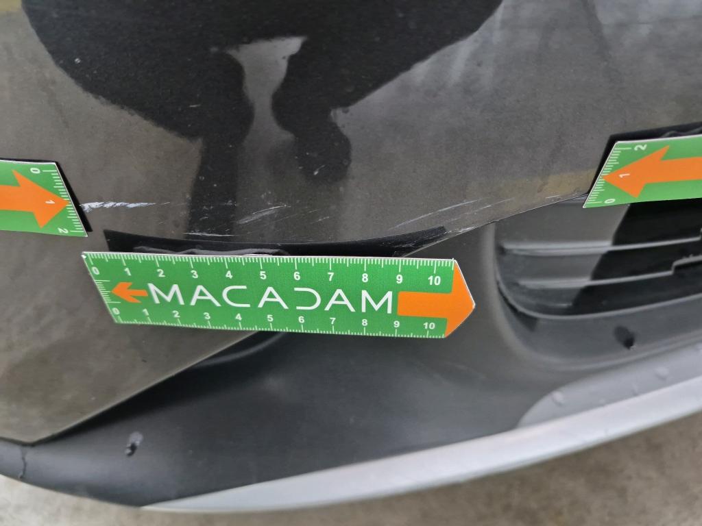 KIA STONIC 1.0 T-GDi 120 ch ISG DCT7 Premium 2019