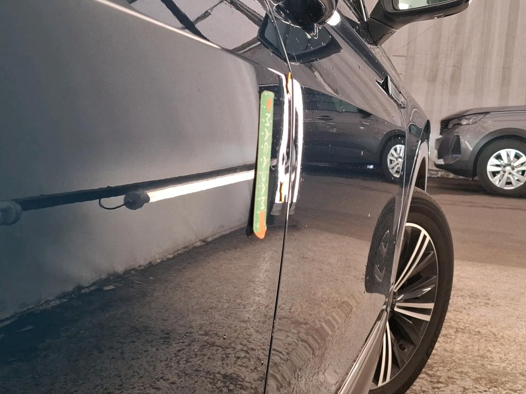 VOLKSWAGEN TIGUAN 2.0 TDI 150ch DSG7 Elegance 2023