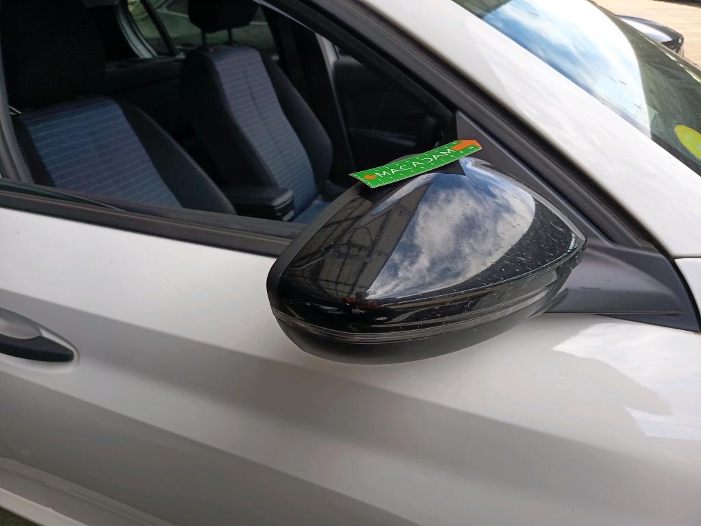 PEUGEOT 208 AFFAIRE BLUEHDI 100 S&S BVM6 PREMIUM 2022