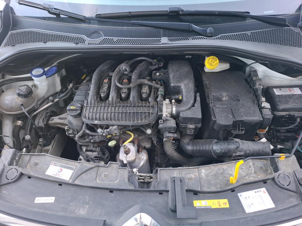 CITROEN C3 PureTech 83 S&S BVM5 C-Series 2023