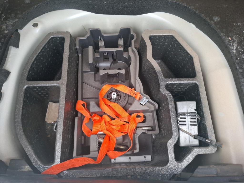 PEUGEOT 208 AFFAIRE PURETECH 75 S&S BVM5 PREMIUM 2022