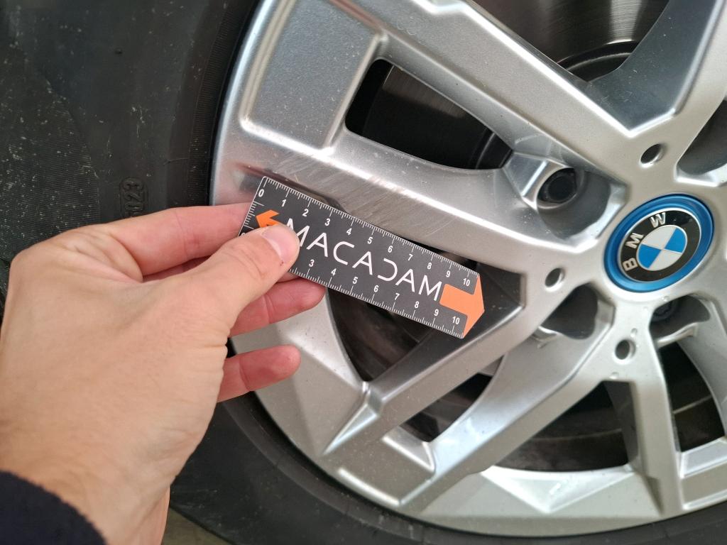 BMW SERIE 2 ACTIVE TOURER 225e xDrive 245 ch DKG7 - 2023