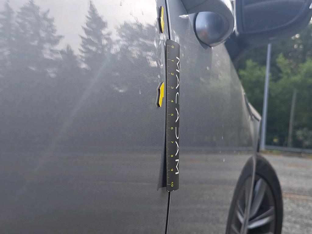 VOLKSWAGEN ARTEON 2.0 TDI 150 SCR DSG7 - 2019