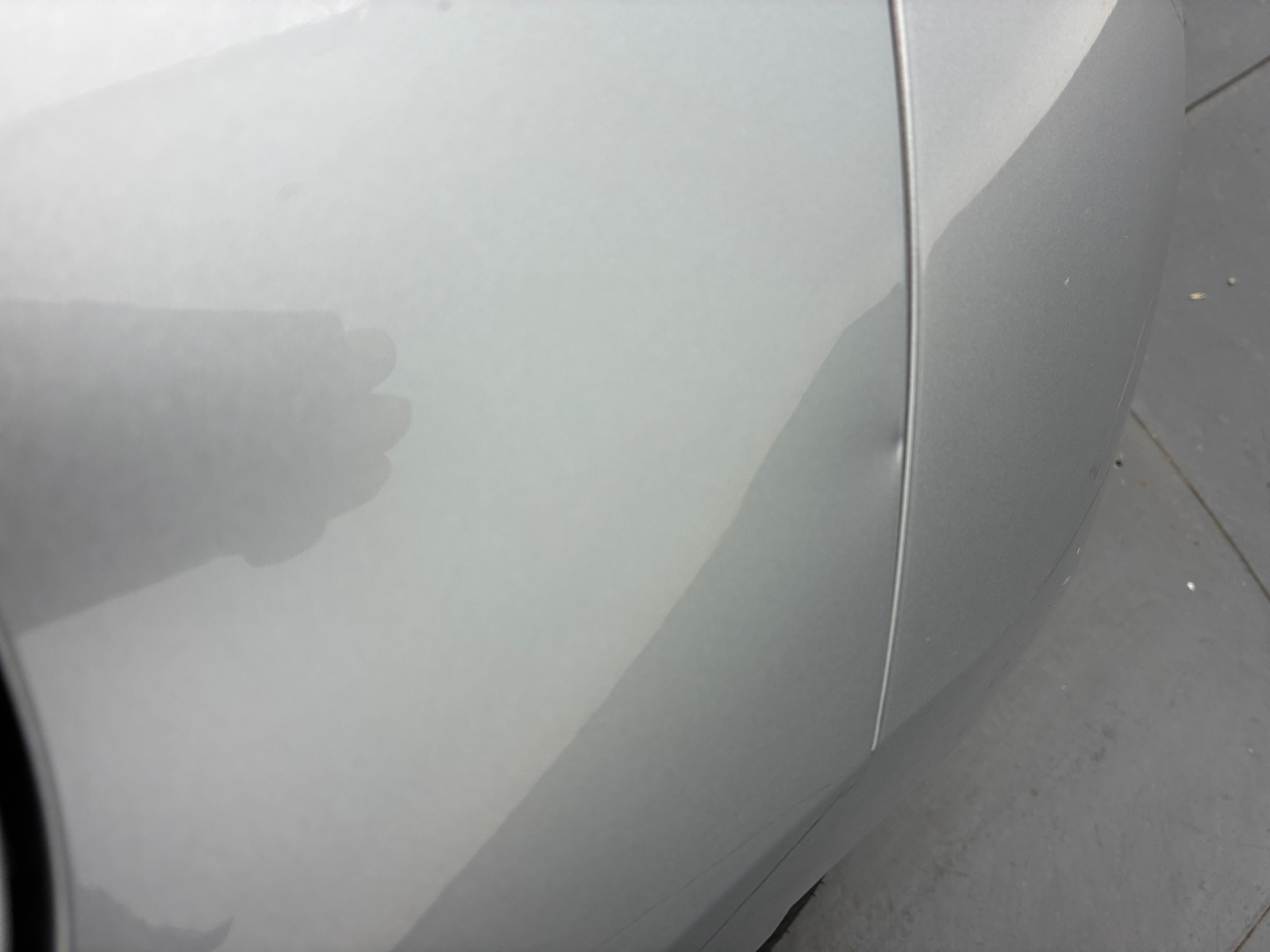 TOYOTA YARIS HYBRIDE 116h Dynamic 2022