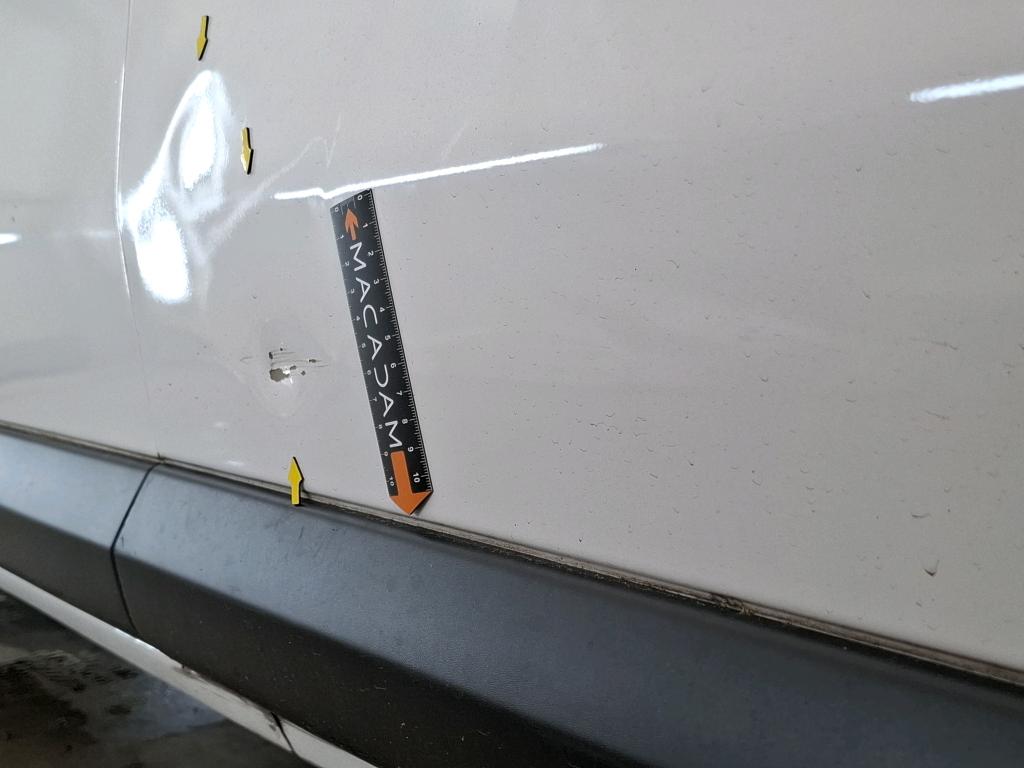 PEUGEOT EXPERT FOURGON FGN TOLE STANDARD BLUEHDI 95 BVM5 PREMIUM 2019