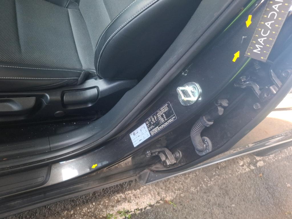 KIA EV6 229 ch Air Active 2023
