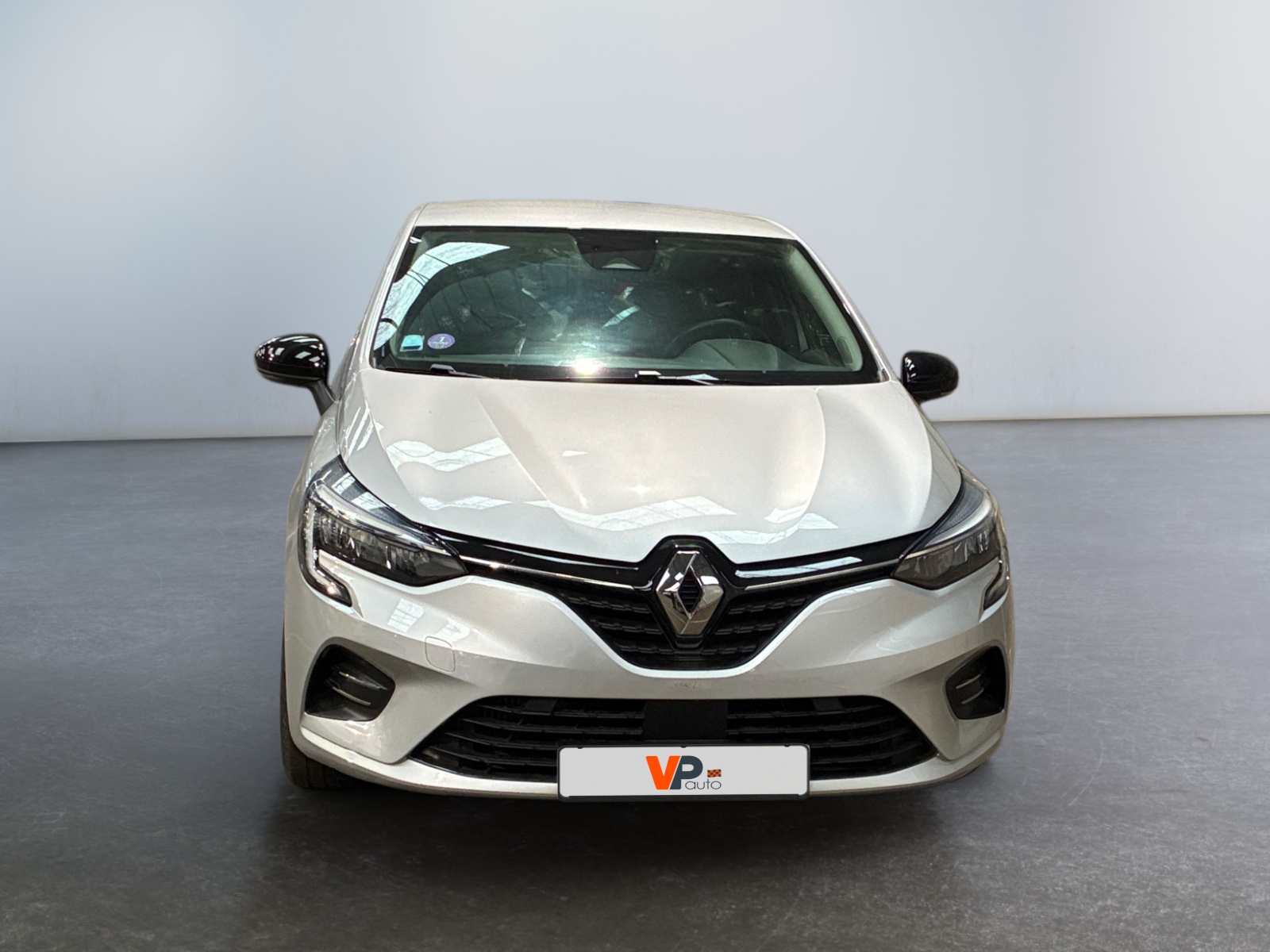 RENAULT CLIO V TCe 90 Evolution 2023